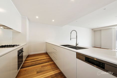 Property photo of 1/90-94 Riverview Road Earlwood NSW 2206