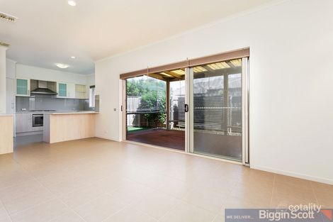 Property photo of 1/81 Keith Avenue Edithvale VIC 3196