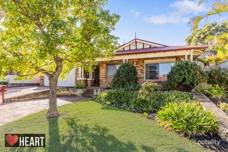 36 Marshwood Rtt, Bibra Lake, WA 6163