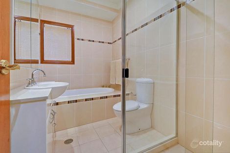 Property photo of 1 Spedding Road Hornsby Heights NSW 2077