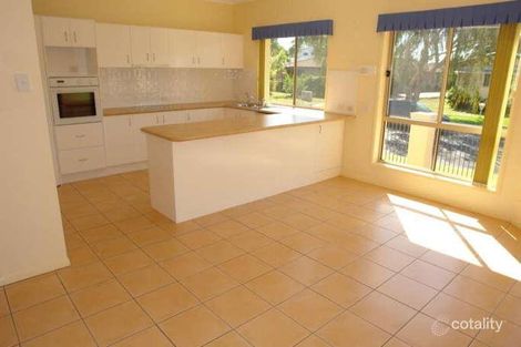 Property photo of 2/82 The Esplanade Paradise Point QLD 4216