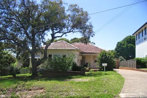 Property photo of 4 Glandore Street Woolooware NSW 2230