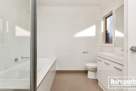Property photo of 1/14 Sudholz Street Bittern VIC 3918