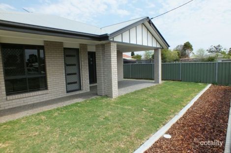 3 Bell Pl, Warwick, QLD 4370