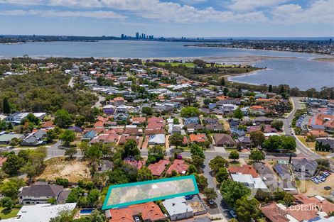 14 Ince Rd, Attadale, WA 6156