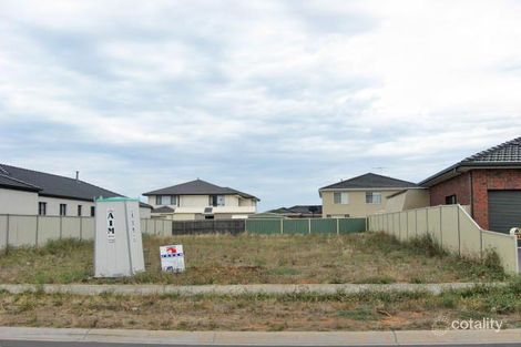 14 Peter Dr, Sunshine West, VIC 3020