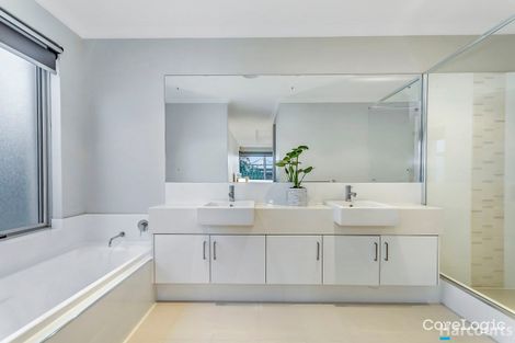 Property photo of 43 Quarram Crescent Burns Beach WA 6028