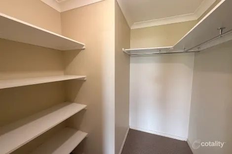 Property photo of 15 Hardy Crescent Mudgee NSW 2850