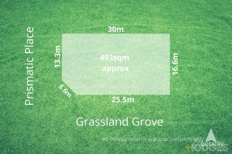 31 Prismatic Pl, Leopold, VIC 3224