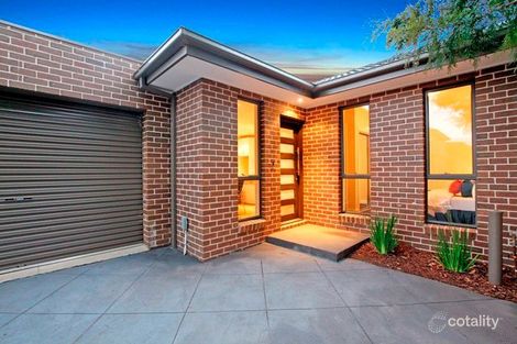4/9 Jinghi Rd, Reservoir, VIC 3073