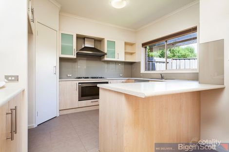Property photo of 1/81 Keith Avenue Edithvale VIC 3196