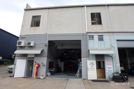 2/35 Queens Rd, Everton Hills, QLD 4053