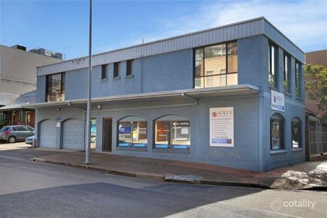 15 Sorrell St, Parramatta, NSW 2150