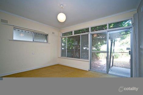 2 Astrid Ave, Warradale, SA 5046