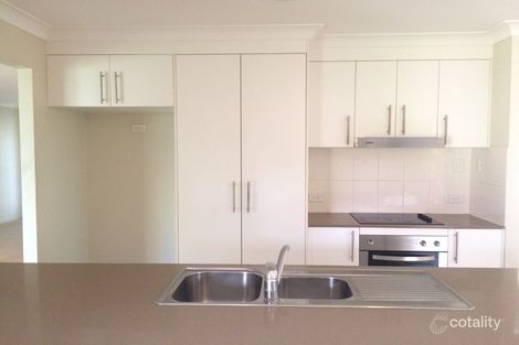Property photo of 4 Nathan Close Redbank Plains QLD 4301
