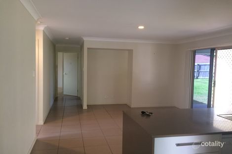 Property photo of 4 Nathan Close Redbank Plains QLD 4301