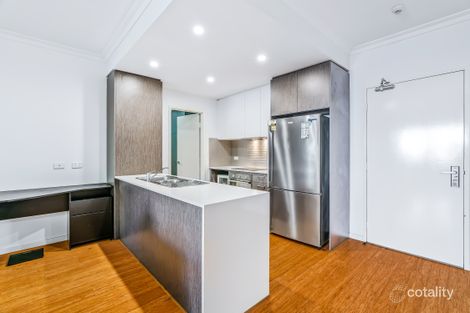 Property photo of 4/2 Rowe Avenue Rivervale WA 6103