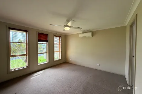 Property photo of 15 Hardy Crescent Mudgee NSW 2850