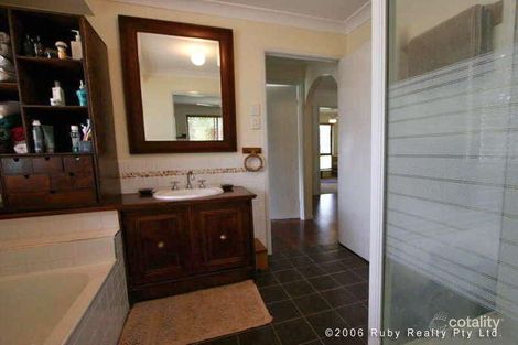 Property photo of 3 Pinewood Court Slacks Creek QLD 4127