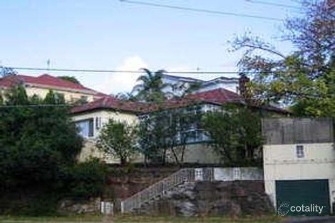 37 Kingsland Rd S, Bexley, NSW 2207