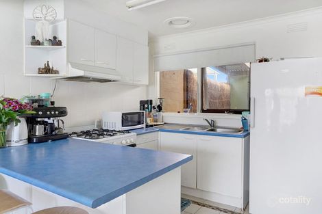 Property photo of 7/14 William Street Tyabb VIC 3913