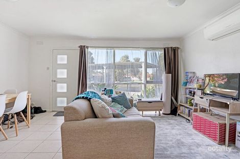 Property photo of 7/14 William Street Tyabb VIC 3913