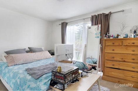 Property photo of 7/14 William Street Tyabb VIC 3913