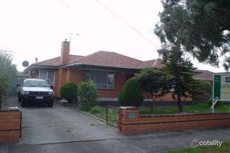 Property photo of 24 Brian Street Fawkner VIC 3060