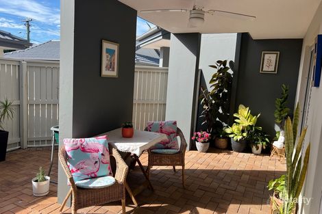 Property photo of 2/79 Dobson Street Ascot QLD 4007
