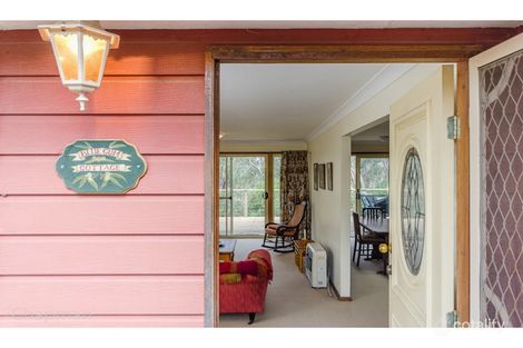 Property photo of 62 Delmonte Avenue Medlow Bath NSW 2780