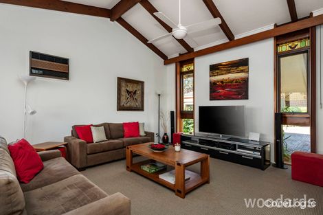 Property photo of 5 Olympus Drive Templestowe Lower VIC 3107