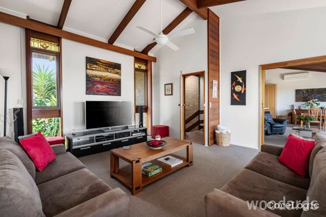 Property photo of 5 Olympus Drive Templestowe Lower VIC 3107