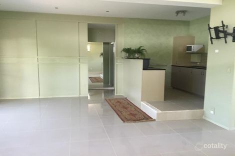 Property photo of 56 Ilya Street Macleay Island QLD 4184