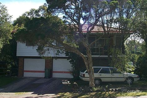 5 Arunga St, Petrie, QLD 4502