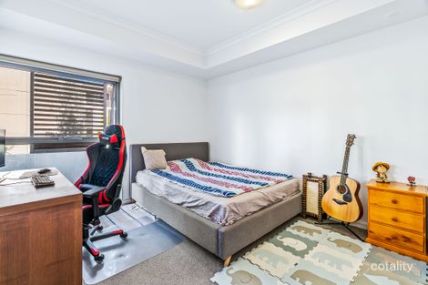 Property photo of 4/2 Rowe Avenue Rivervale WA 6103