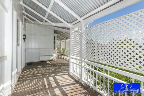 Property photo of 31 Miles Street Clayfield QLD 4011