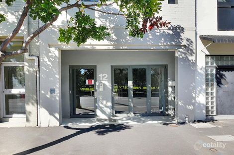 7/12 Bridge Rd, Glebe, NSW 2037