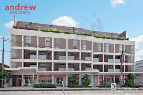 27/277-283 Canterbury Rd, Canterbury, NSW 2193