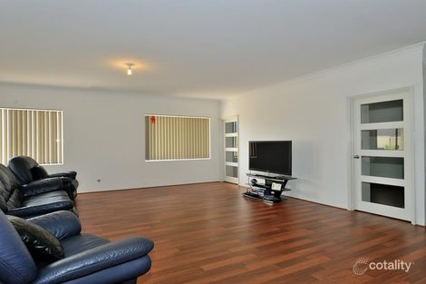 Property photo of 46 Montoro Drive Port Kennedy WA 6172