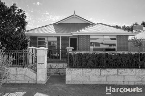6 Arawatta Loop, Madora Bay, WA 6210