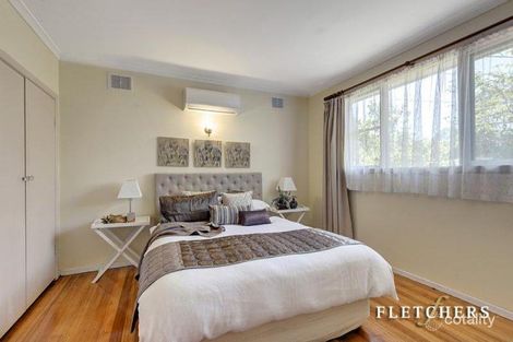 Property photo of 9 Eckersley Court Blackburn South VIC 3130