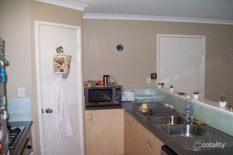 Property photo of 88A Edward Street Bedford WA 6052