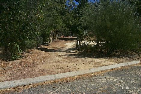 5 Quarry Ct, Glen Forrest, WA 6071