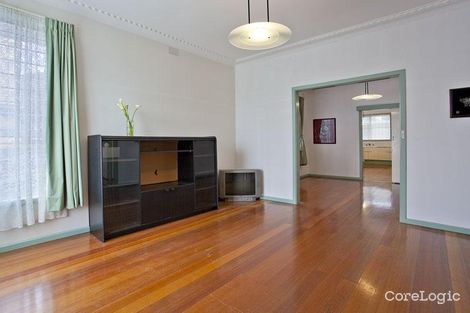 Property photo of 29 Green Street Airport West VIC 3042