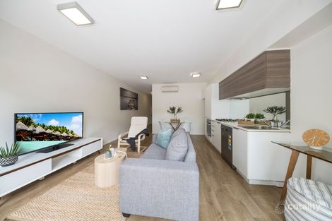 Property photo of 1/80 Cade Way Parkville VIC 3052