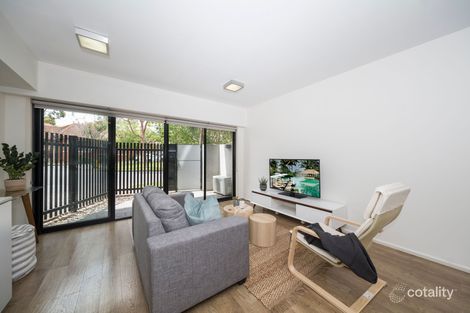 Property photo of 1/80 Cade Way Parkville VIC 3052