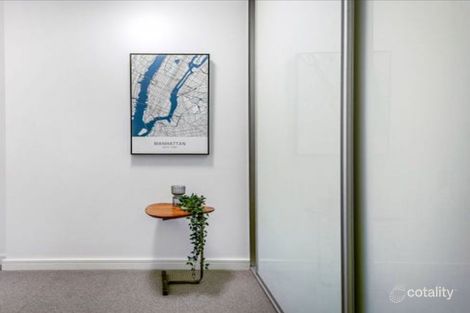 Property photo of 10/1-5 Gertrude Street Wolli Creek NSW 2205