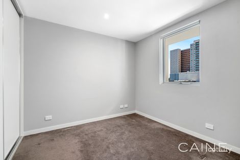 Property photo of 302/40 Stanley Street Collingwood VIC 3066