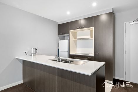 Property photo of 302/40 Stanley Street Collingwood VIC 3066