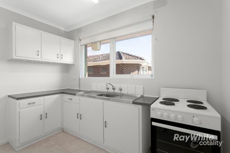 Property photo of 10/55 Mimosa Road Carnegie VIC 3163